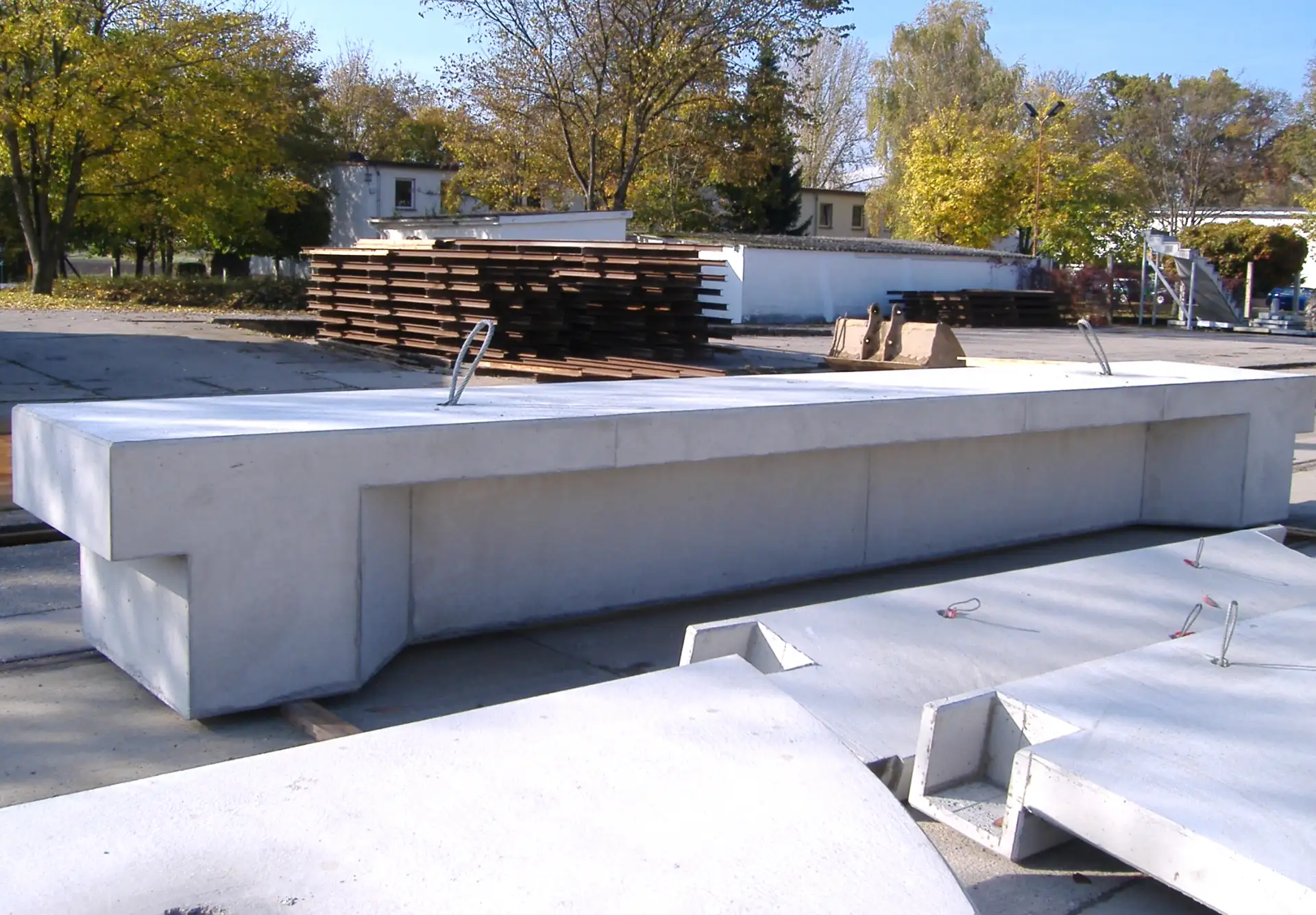 _htb_galerie_produkte_04_sonderfertigteile_konstruktive elemente 1