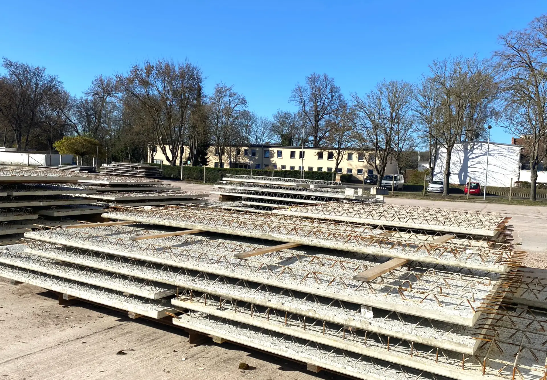 _htb_galerie_produkte_05_betonwände_IMG_3268.jpeg