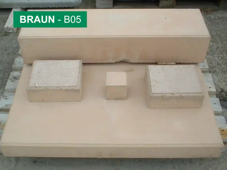_htb_produkte_uebersicht_korr_braun B05