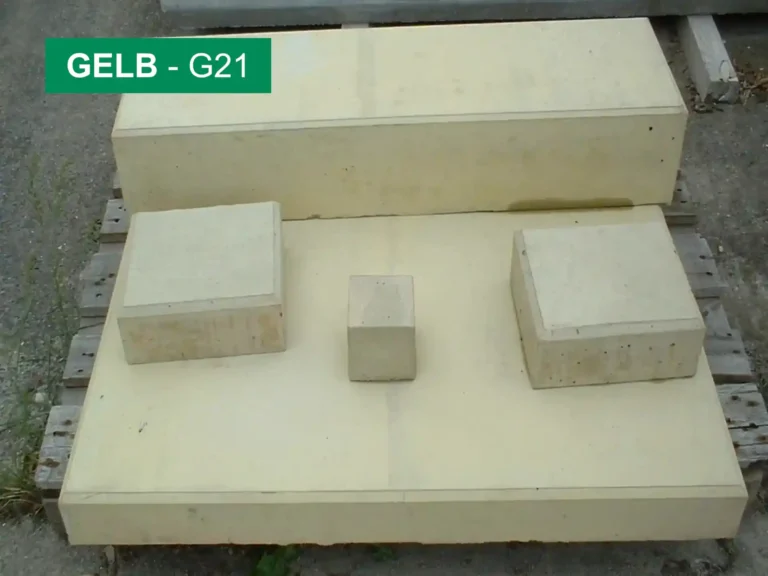 _htb_produkte_uebersicht_korr_gelb G21