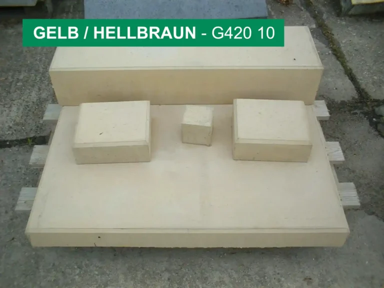 _htb_produkte_uebersicht_korr_gelb hellbraun G420 10