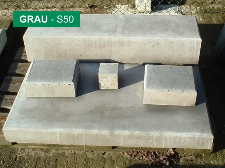 _htb_produkte_uebersicht_korr_grau S50