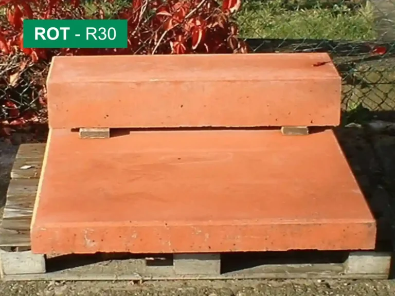 _htb_produkte_uebersicht_korr_rot R30