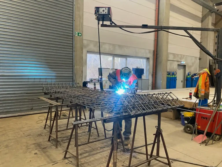 _htb_ueberuns_themenbilder_produktion2