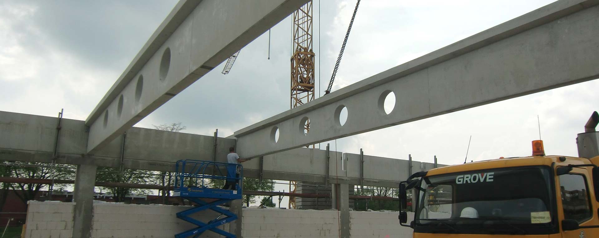 _wesling_htb_seitenheader_tragwerkteile_1920x765