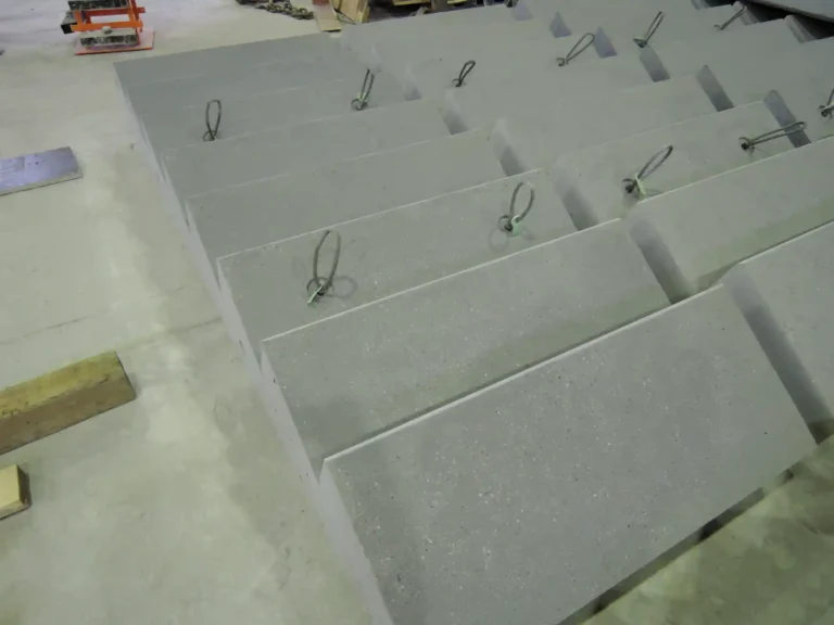 _htb_veredelte_betonoberflächen_beispiel_A