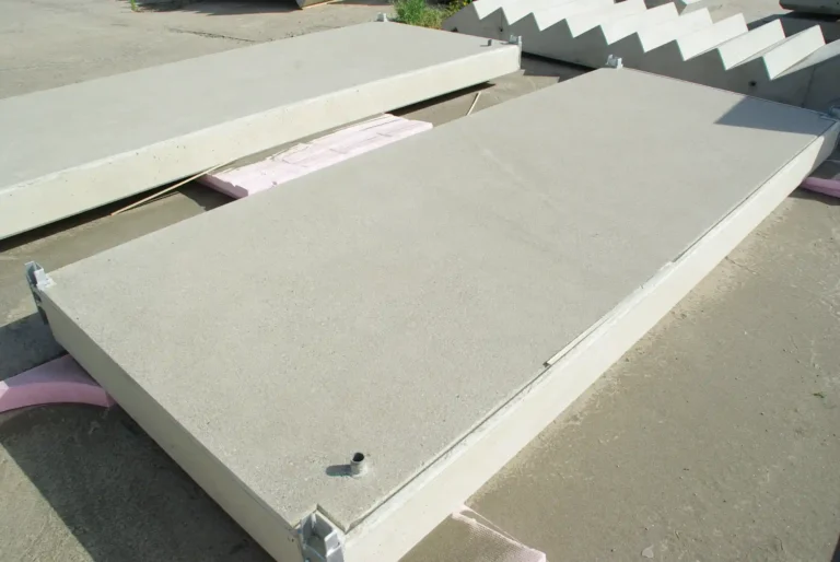 _htb_veredelte_betonoberflächen_beispiel_B